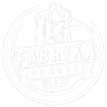 Fabryka chmury – sklep Radomsko