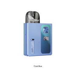 Lost Vape Ursa Baby Pro (Frost Blue)