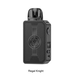 Lost Vape Centaurus E40 Max (Regal Knight)