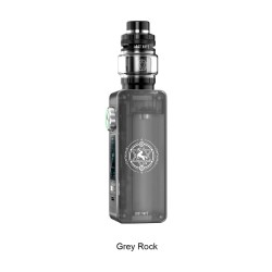 Lost Vape Centaurus N100 (Grey Rock)