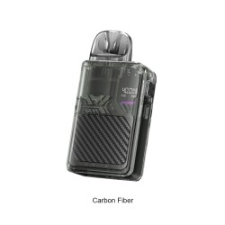 Lost Vape Thelema Elite Art (Carbon Fiber)