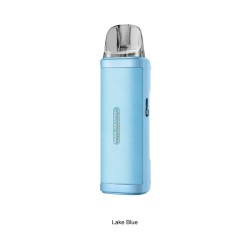 Lost Vape Thelema Nano (Lake Blue)