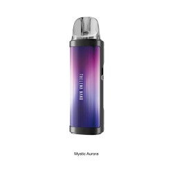 Lost Vape Thelema Nano (Mystic Aurora)