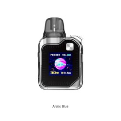 Lost Vape Ursa Baby 3 (Arctic Blue)
