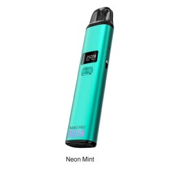 Lost Vape Ursa Nano Pro (Neon Mint)
