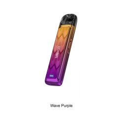 Lost Vape Ursa Nano (Wave Purple) NB