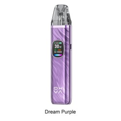 Oxva Xlim Pro 2 (Dream Purple)