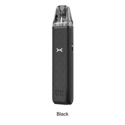 Oxva Xlim Go (Black)