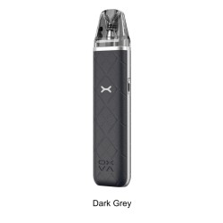 Oxva Xlim Go (Dark Grey)