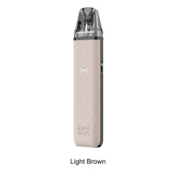 Oxva Xlim Go (Light Brown)