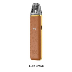 Oxva Xlim Go (Luxe Brown)