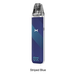 Oxva Xlim Go (Striped Blue)