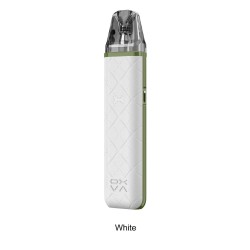 Oxva Xlim Go (White)