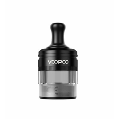 Cartridge VooPoo PnP X (Silver)