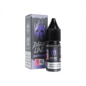 Dark Line Blackcurrant 03mg/10ml