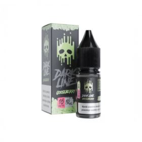 Dark Line Gooseberry 03mg/10ml