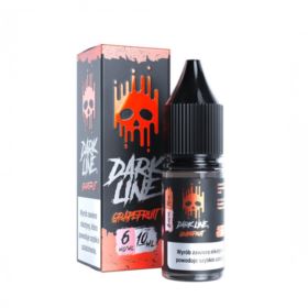 Dark Line Grapefruit 12mg/10ml