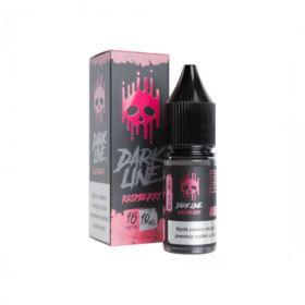 Dark Line Raspberry 03mg/10ml