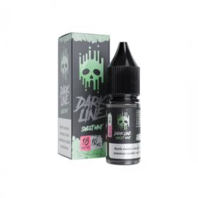 Dark Line Sweet Mint 03mg/10ml