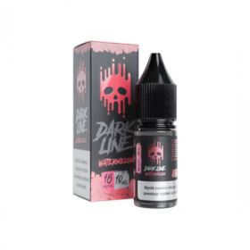 Dark Line Watermelon 03mg/10ml