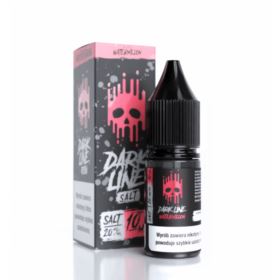 Dark Line Salt (Watermelon)