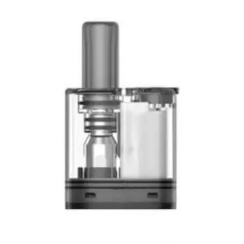 Cartridge GeekVape Soul 0.6 Ohm