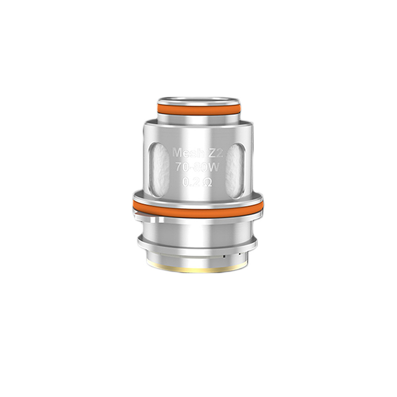 Geekvape Z 0.2 OHM Coil