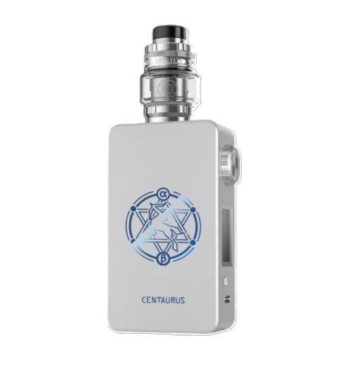 Lost Vape Centaurus M200 Kit (Interstellar)
