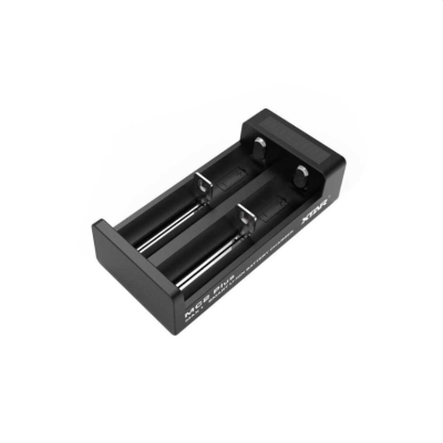 Ładowarka XTAR MC2 PLUS