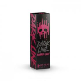 Dark Line LongFill (Bubble Gum)