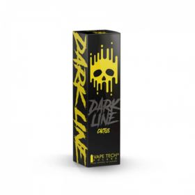 Dark Line LongFill (Cactus)