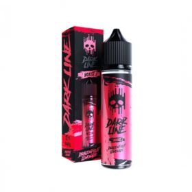 Dark Line Boost Longfill (Dragonfruit Lemonade)