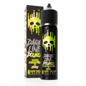 Dark Line Double LongFill (Lemon Eucalyptus Honey)