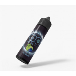 Geometric Fruits Longfill (Blushmonade)