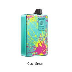 Lost Vape Centaurus B80 AIO Boro (Gush Green)