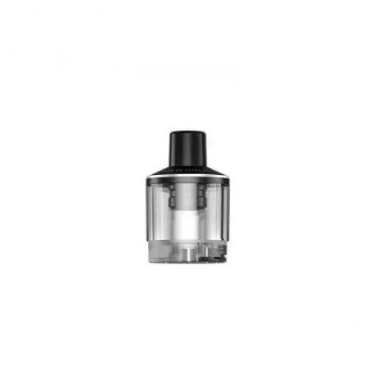 Cartridge Lost Vape Ub Ultra Black