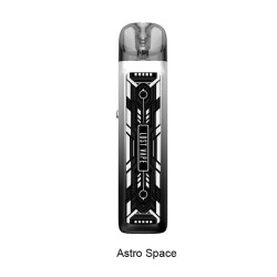 Lost Vape Ursa Nano 2 (Astro Space)