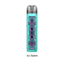 Lost Vape Ursa Nano 2 (Icy Space)