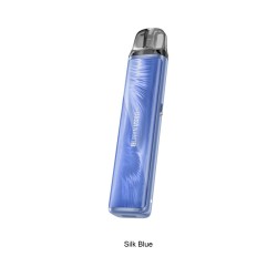 Lost Vape Ursa Nano 3 (Silk Blue)