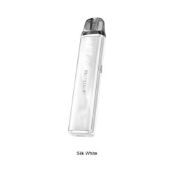 Lost Vape Ursa Nano 3 (Silk White)