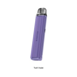 Lost Vape Ursa Nano 3 (Twill Violet)