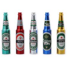 Lufka Piwo L=6,9cm (52033)