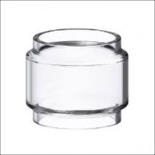 Bubble Glass Smok TFV8 X-baby 4ml