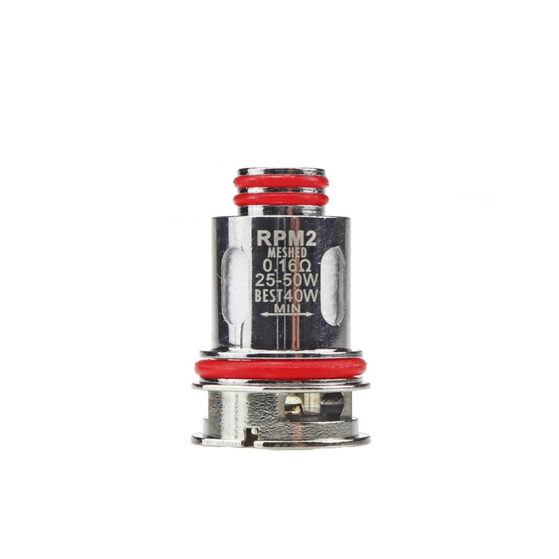 Smok RPM 2 Coil 0.6 Ohm